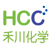 苏州禾川化学技术服务有限公司
