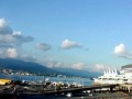 中国环境发展报告:应当制定《环境与健康法》