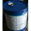 道康宁Z-6121单氨基偶联剂