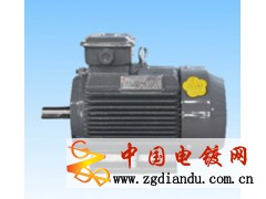 14-06-13-90-49479.jpg.middle.jpg
