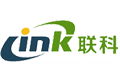 舒城联科