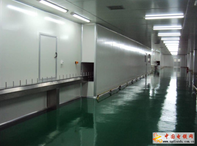 百度工具栏截图300