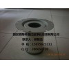 1622007900阿特拉斯空压机油气分离滤芯
