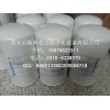 供应P550881唐纳森滤芯货源充足