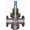北京进口不锈钢气瓶减压器||进口减压器品牌