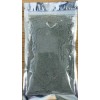 水处理新型破络剂，破络剂价格