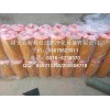 供应C20500德国曼滤芯随时发货