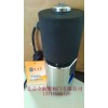 进口气体用高压电磁阀||LIT进口品牌