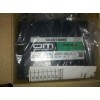 沧灿供应日本东方马达4GB12.5K