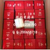 B222100000729三一SY465C大挖柴油滤芯
