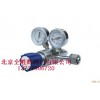 进口不锈钢氧气减压器 《LIT进口品牌》不锈钢气体减压阀