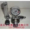 进口不锈钢天然气减压器《LIT进口品牌》不锈钢气体减压阀