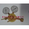 进口氧气钢瓶减压阀 《LIT进口品牌》不锈钢气体减压阀