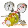 进口二氧化碳钢瓶减压阀概述《LIT进口品牌》不锈钢气体减压阀