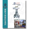 进口电动闸阀||进口闸阀||电动闸阀-LIT品牌