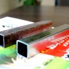 浙江电镀加工 环保电镀加工技术厂-合金催化液