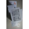 法国SOCOMEC熔断器60220001 690V 1A