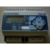 法国SOCOMEC熔断器60520004 500V 4A