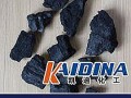 导热油积碳清洗剂