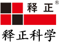 释正科学