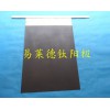 易莱德PCB线路板蚀刻液铜回收用电极