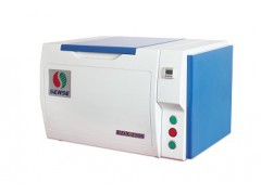 金属光谱检测仪厂家 0837355753539.jpg.middle.jpg