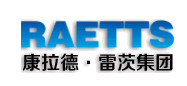 东莞市锐天机电科技有限公司