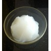 塑料齿轮润滑脂KD4500