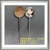 金属表面处理|合金催化液配方|环保电镀技术|环保镀锌工艺