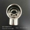 环保金属表面处理_替代电镀的新技术_符合环保
