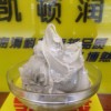 管路接头润滑脂,耐油密封脂