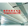 铝单板工程价格