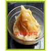 蜗轮蜗杆润滑脂,塑料齿轮油