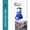 进口陶瓷双闸阀品牌/哪家好