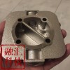 专业金属表面镀镍处理加工17769019475
