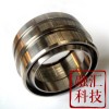 专业金属表面镀镍处理加工17769019475