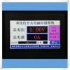 RDX-DCS控制系统