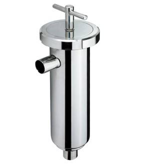 进口卫生级过滤器