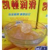 减速机齿轮润滑脂 消音齿轮油