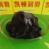 电镀导电膏 硒鼓导电润滑脂