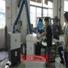 厂家供应焊烟净化器 光氧处理设备 等离子废气净化器