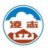 1,3-丙烷磺内酯,1，3-PS
