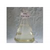 MPA 2-甲基-3-丁炔-2-胺