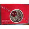 电镀技术成品合格率太差？合金催化液为您提供解决方案