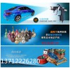 东莞博友纳米喷涂机 环保电镀 纳米技术 纳米等离子空气喷涂机