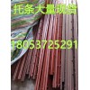 GLD给煤机锰钢甲带材质 锰钢履带