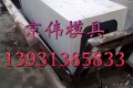 郑州农田灌溉水渠矩形槽模具路基排水矩形槽模具制造企业