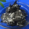 合成二硫化钼黄油 高温极压润滑脂