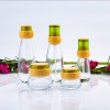 化妆品玻璃瓶生产厂家，玻璃乳液瓶生产厂家，玻璃膏霜瓶生产厂家
