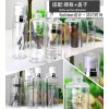 塑料瓶生产厂家，化妆品瓶生产厂家，化妆品塑料瓶生产厂家